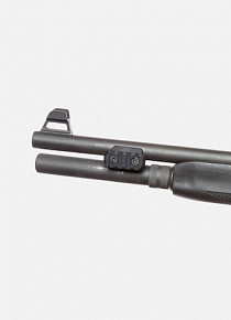 KIZAKLI NAMLU KELEPÇESİ - MOSSBERG 930