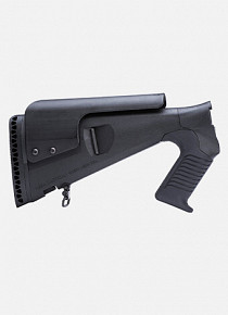URBINO TABANCA KABZALI DİPÇİK BENELLI M4