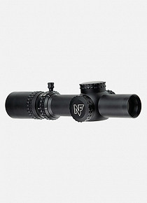 ATACR 1-8x24  F1  .1mRad  FC-MD
