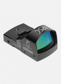 DOCTERSIGHT II PLUS IPSC