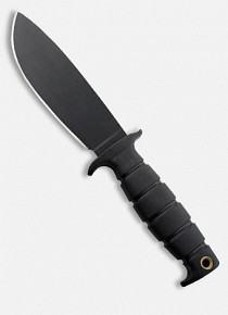 GEN II - SP46 BOAR SKINNER