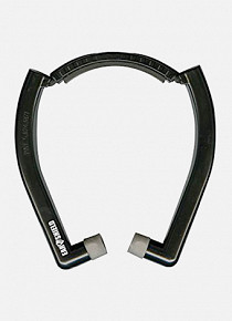 EARSHIELD KULAKLIK