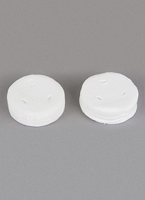 7.5 CM PANOPLY TEMİZLEME PEÇLERİ
