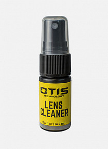 LENS TEMİZLEME SOLÜSYONU 14 ML SPREY