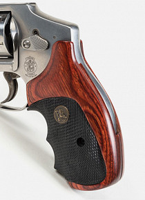 AMERICAN LEGEND S&W KABZALARI