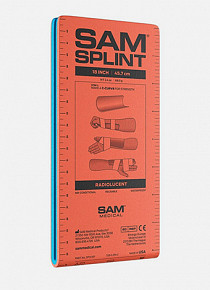 SAM SPLINT KIRIK SABİTLEME ATELİ