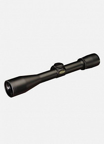 CLASSIC-K  8x56 MATTE DUAL-X