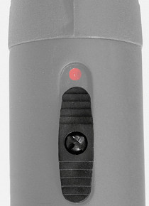 M930 EMNİYET MANDALI