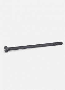 M500 / M590 / MAVERICK M88 DİPÇİK MAFSALI