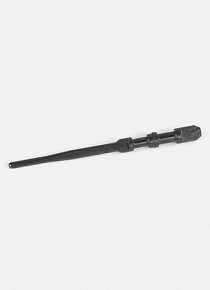 M500 / M590 / M88 MAVERICK ATEŞLEME İĞNESİ, MENEVİŞ