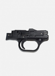 MAVERICK KOMPLE TETİK GRUBU