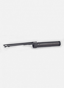 M500 /590 / 590A1 / MAVERİCK M88 MEKANİZMA SÜRGÜSÜ, 12 GA