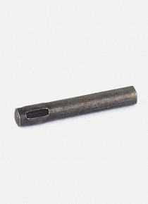 SABİTLEME PİMİ, M500/590/MAVERICK
