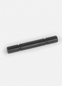 TETİK GRUBU SABİTLEME PİMİ, M500/590/MAVERICK, 12 GA.