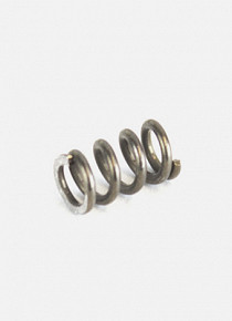 TIRNAK YAYI, M500/590/MAVERICK
