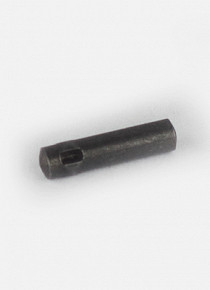 TIRNAK PİMİ, M500/590/MAVERICK