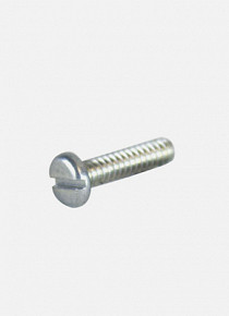 TAMPON VİDASI, M930/935