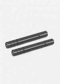 TETİK GRUBU SABİTLEME PİMİ, M930