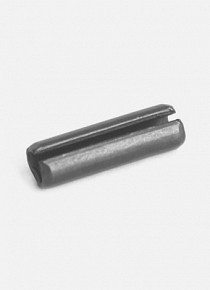 DİPÇİK PİMİ, M930