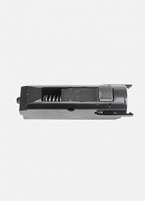 MEKANİZMA GRUBU, M500(A)