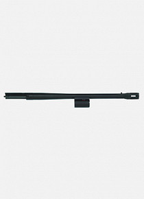 MOSSBERG 930 12 GA 47 CM BREACHER NAMLU, MAT MENEVİŞ