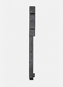MOSSBERG M500/M590 MAVERICK M88 FİŞEK TAKOZU
