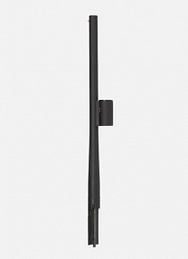 MOSSBERG 930 İÇİN 12 GA. 47 CM YEDEK NAMLU