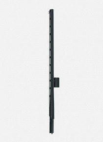 MOSSBERG 930 İÇİN 12 GA. 71 CM YEDEK NAMLU