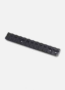 MOSSBERG PICATINNY OPTİK KIZAK