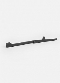FİŞEK AYIRICI TAKOZ, M500/590