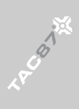 tac2025000000020