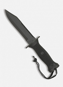 MK-3 NAVY KNIFE