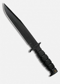 SP6 FIGHTING KNIFE