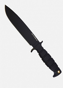 GEN II - RIFLEMAN KNIFE