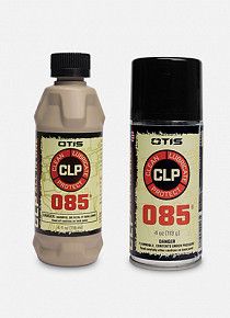O85 CLP